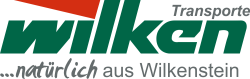 https://www.wilken-melle.de/logistik-transport/wp-content/uploads/sites/3/2020/07/Wilken_Transporte_Logo_klein.png
