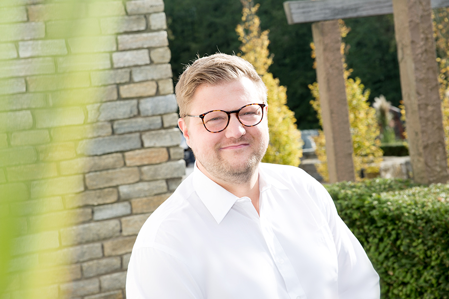 Alexander Tukk