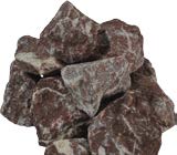 Classic-Rocks