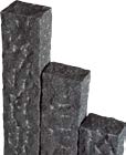 Granit Anthrazit