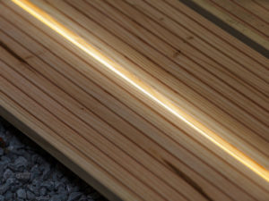 Led Strip