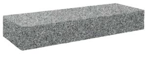 Granit Anthrazit