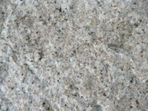 Granit gelb
