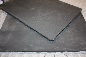 Kadappa