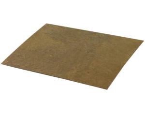 Arcobaleno Colore Slate Buntschiefer