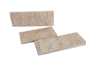 Kanfanar Beige