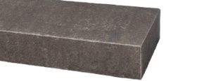 Basalt Schwarz