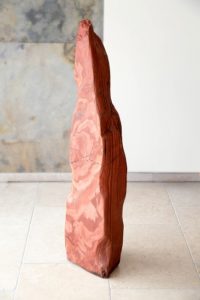 Red-Jasper