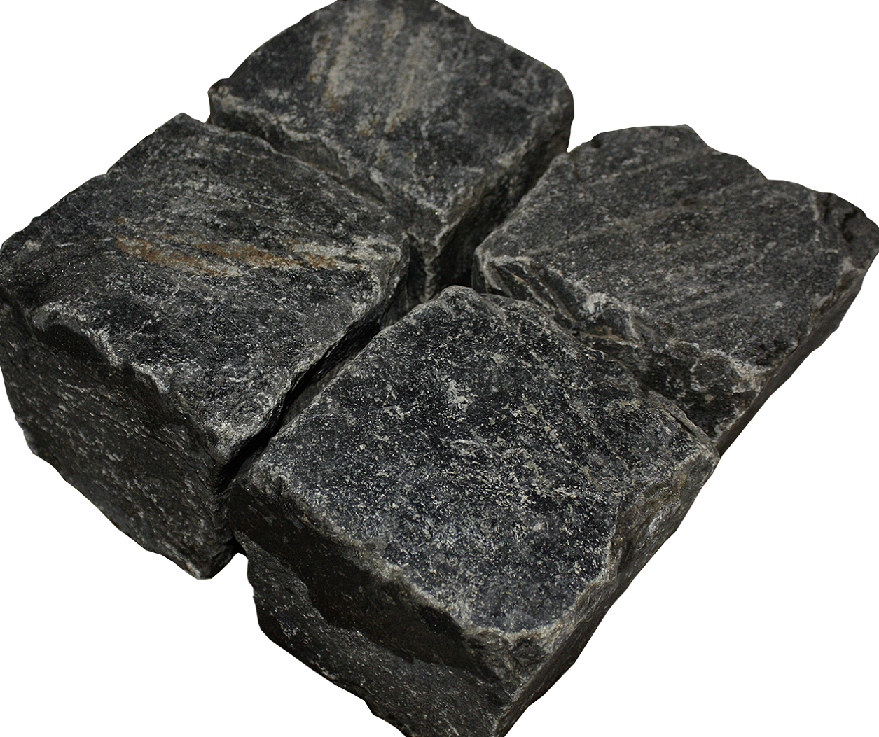 Basalt Natursteine ALOIS WILKEN GmbH