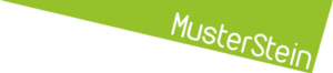 Muster