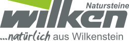 https://www.wilken-melle.de/natursteine/wp-content/uploads/sites/2/2022/05/Wilken-Natursteine-Logo-260px.png