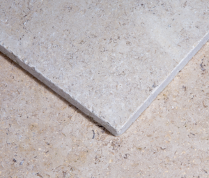 Alda Antik-beige