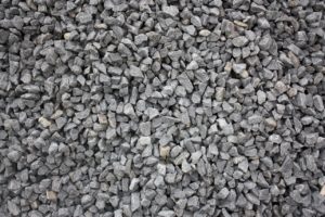 Basalt