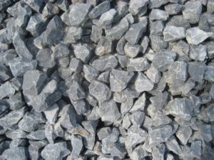 Basalt