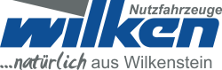 https://www.wilken-melle.de/nutzfahrzeuge-werkstatt/wp-content/uploads/sites/4/2020/07/Wilken_Nutzfahrzeuge_Logo_klein.png
