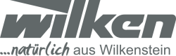 https://www.wilken-melle.de/wp-content/uploads/2020/11/Wilken-Logo-grau-250.png